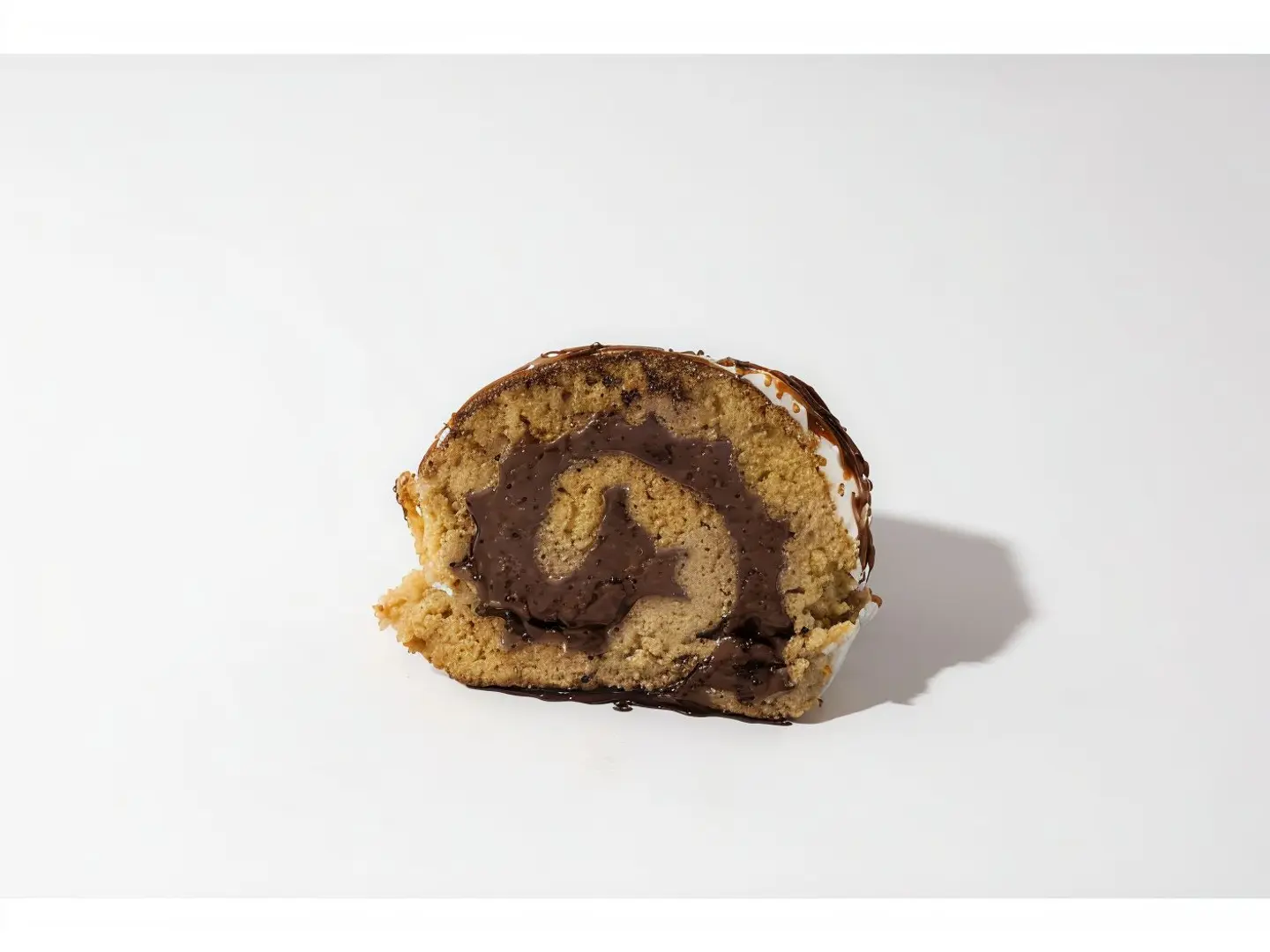 Roll Cake