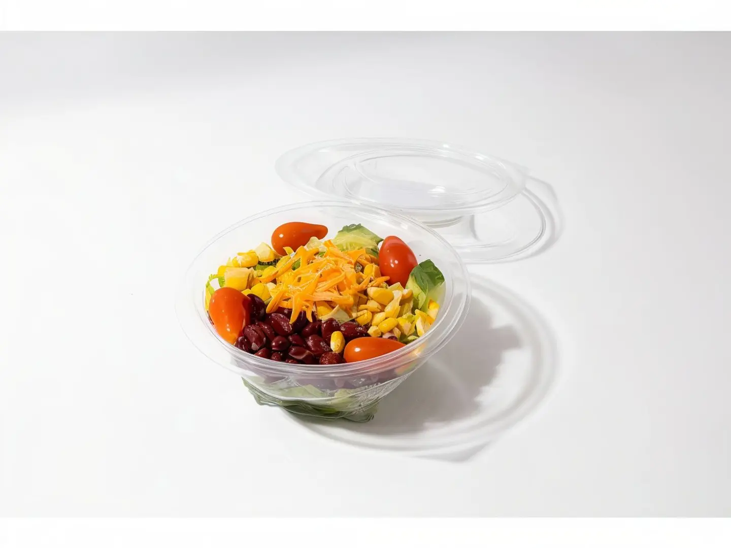 Green Salad