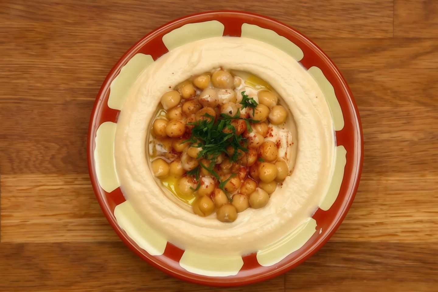 حمص