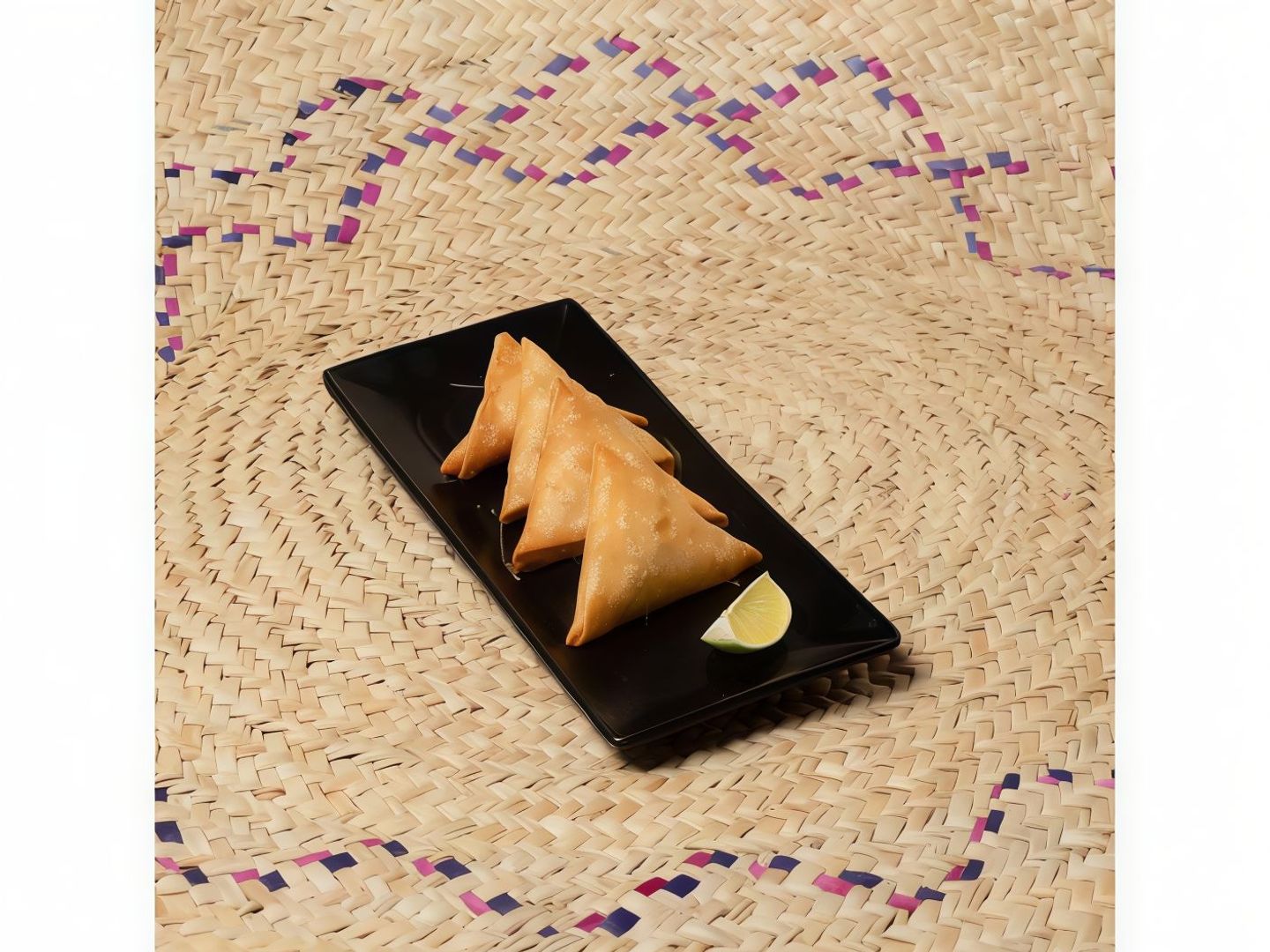 Sambosa
