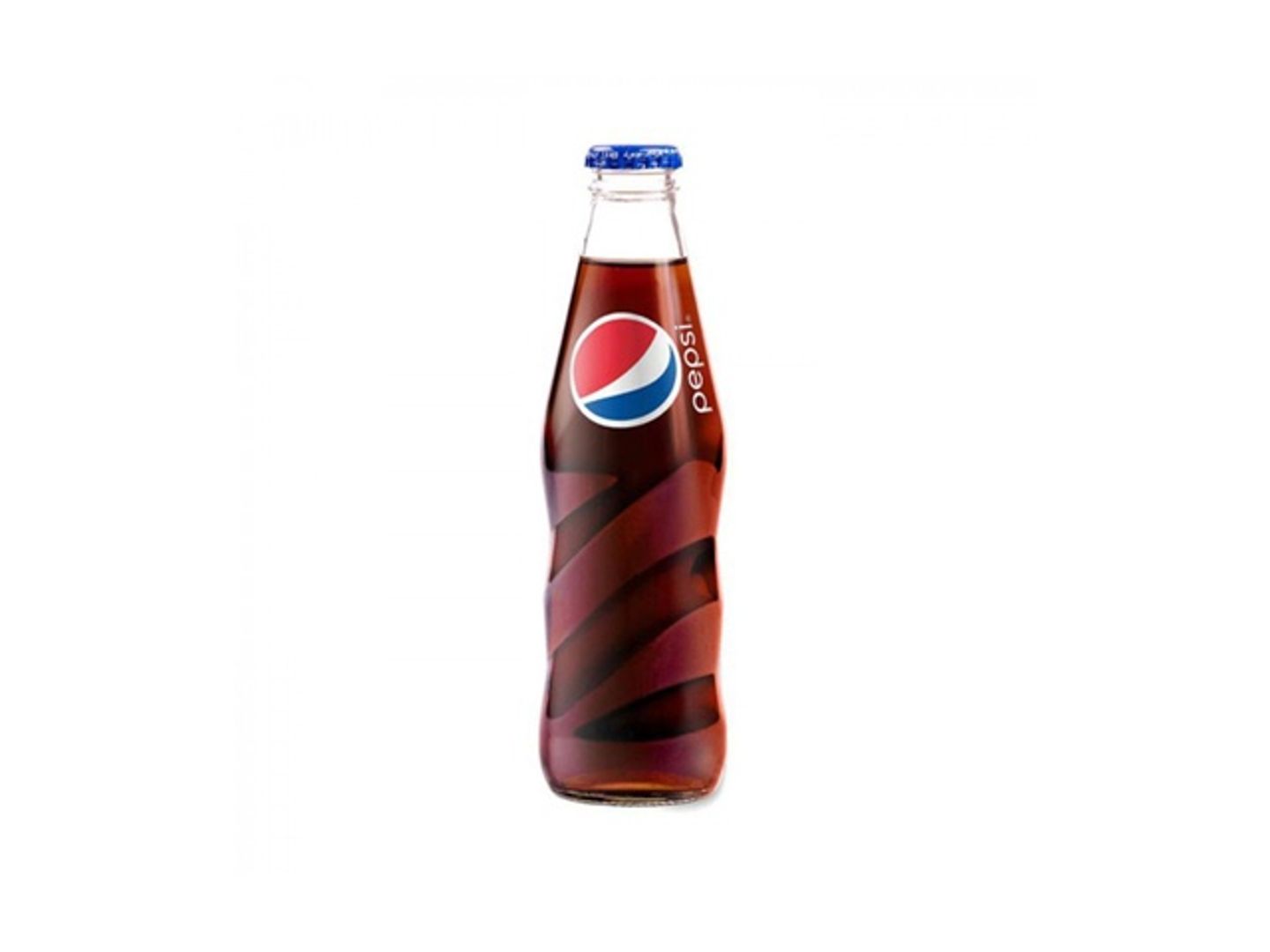 بيبسي