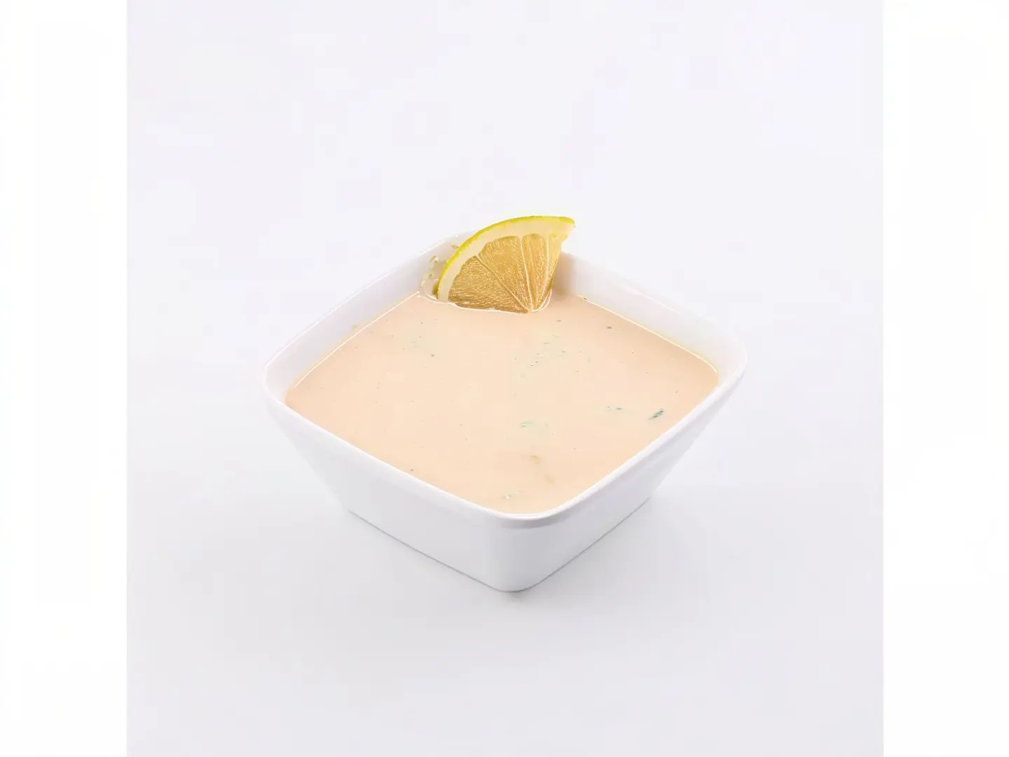 طحينية