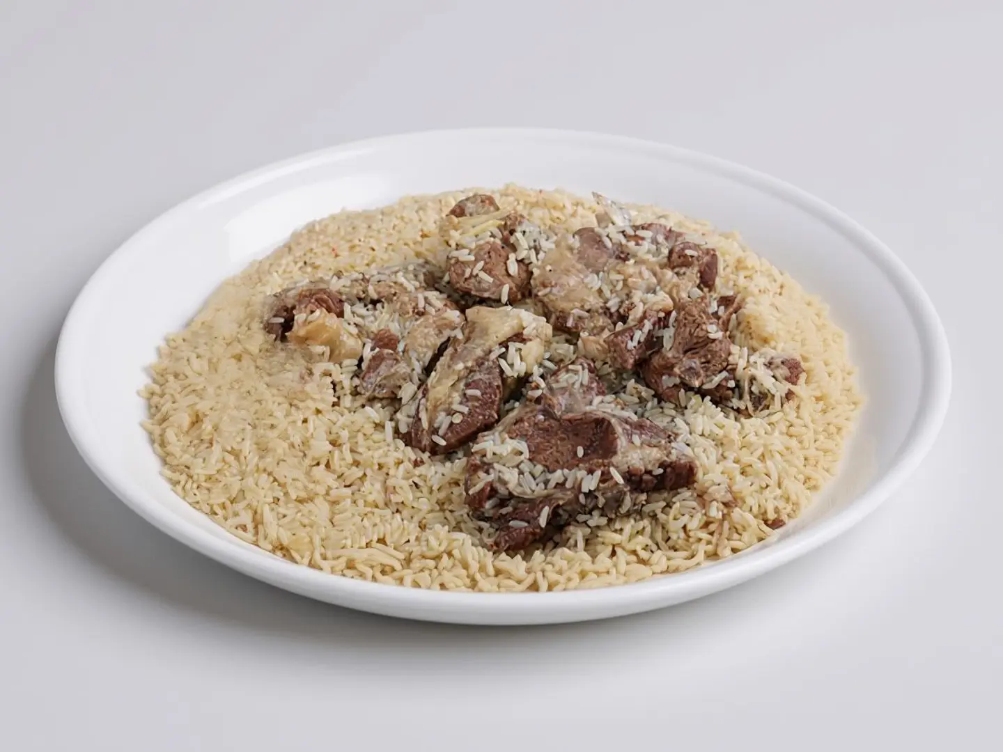 نفر غنم عقبة