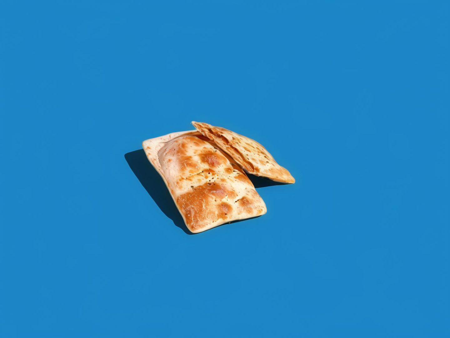 Mexican Pie