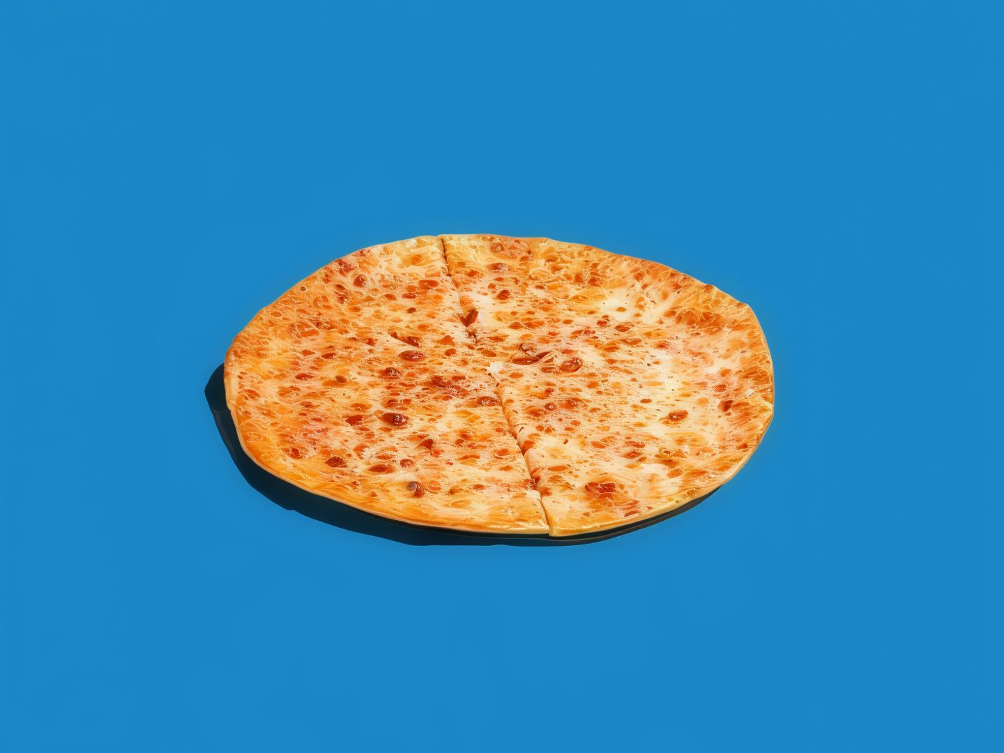Margherita