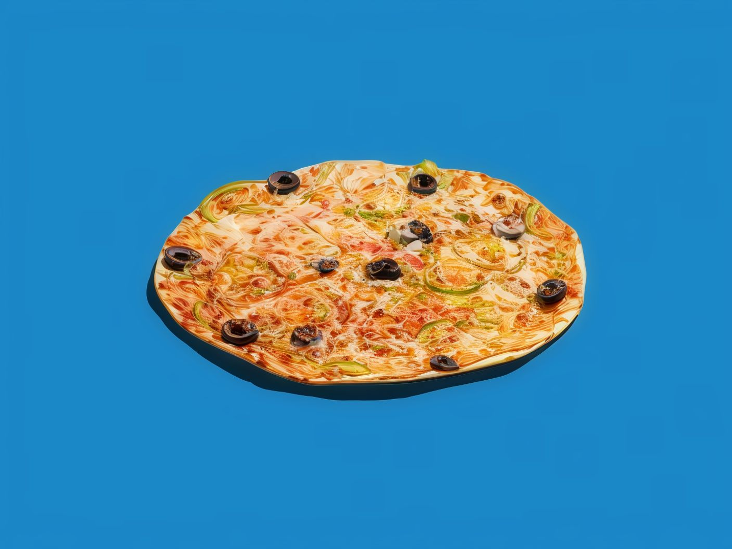 Vegetables