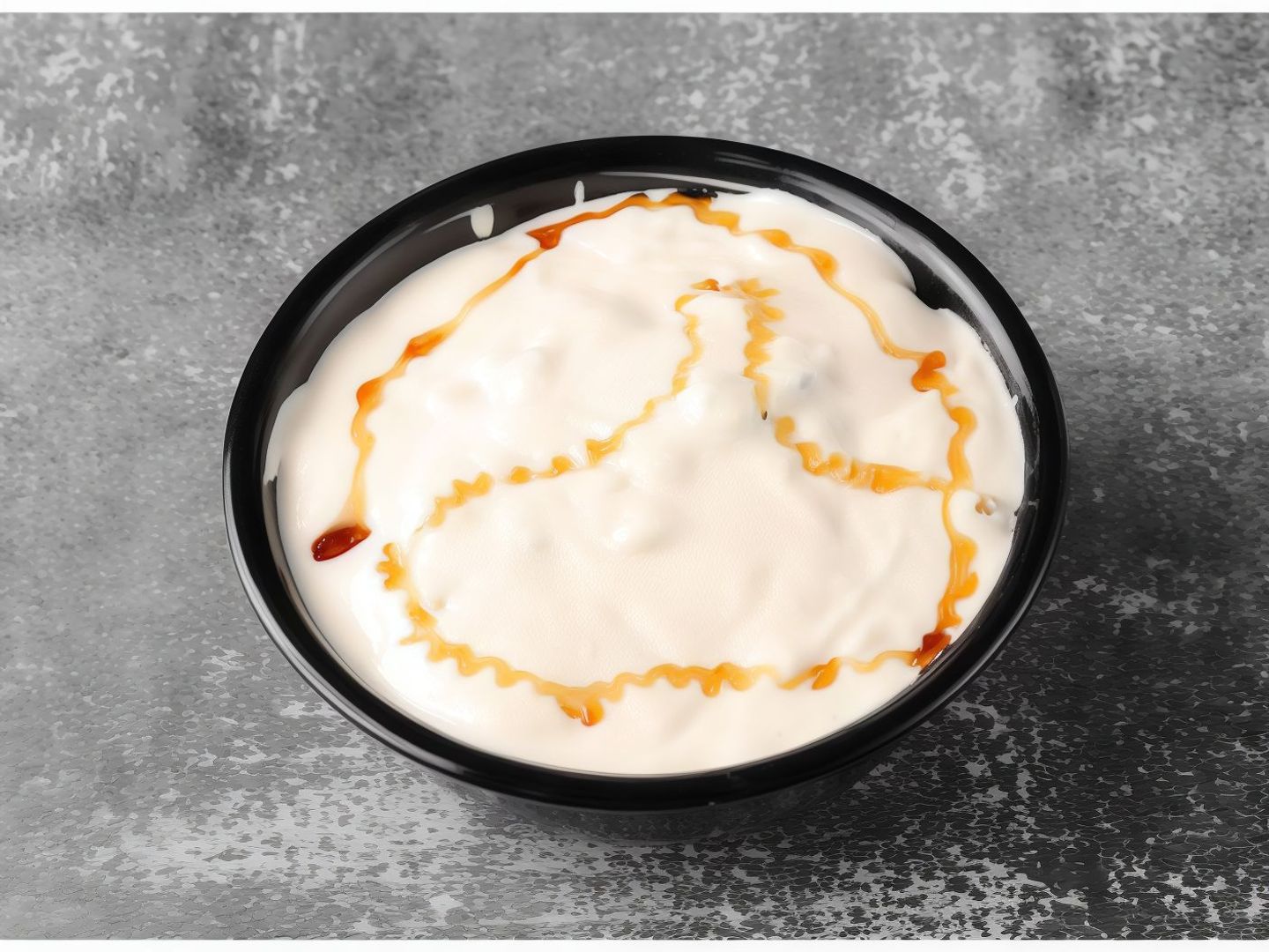 Double Cream Masoub
