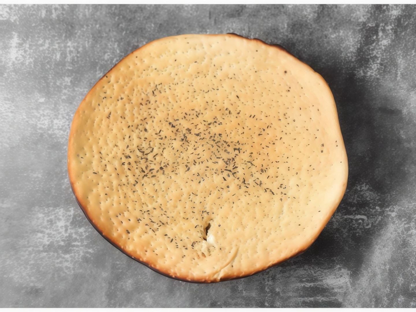 Biscuit Tamees