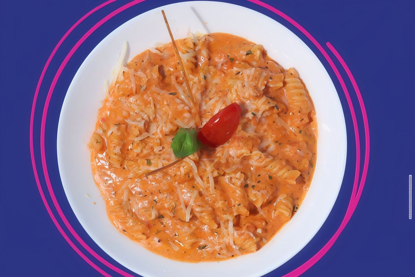 Malo Pasta