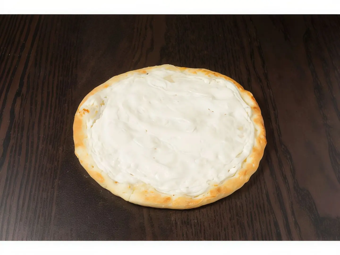 Plain Labneh