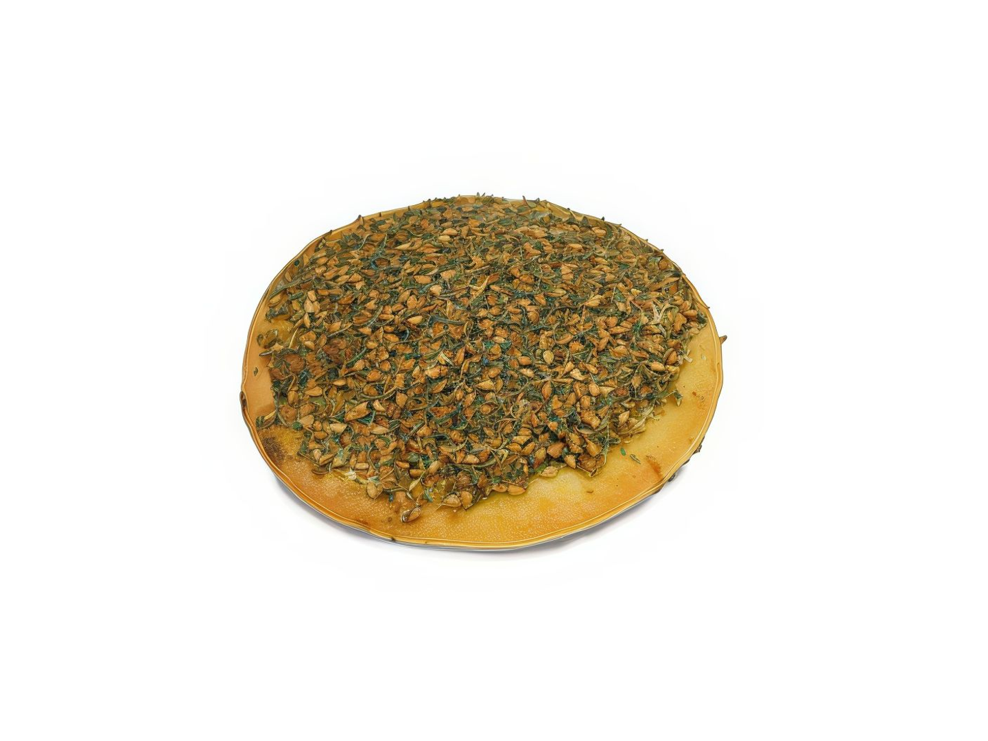 Thyme