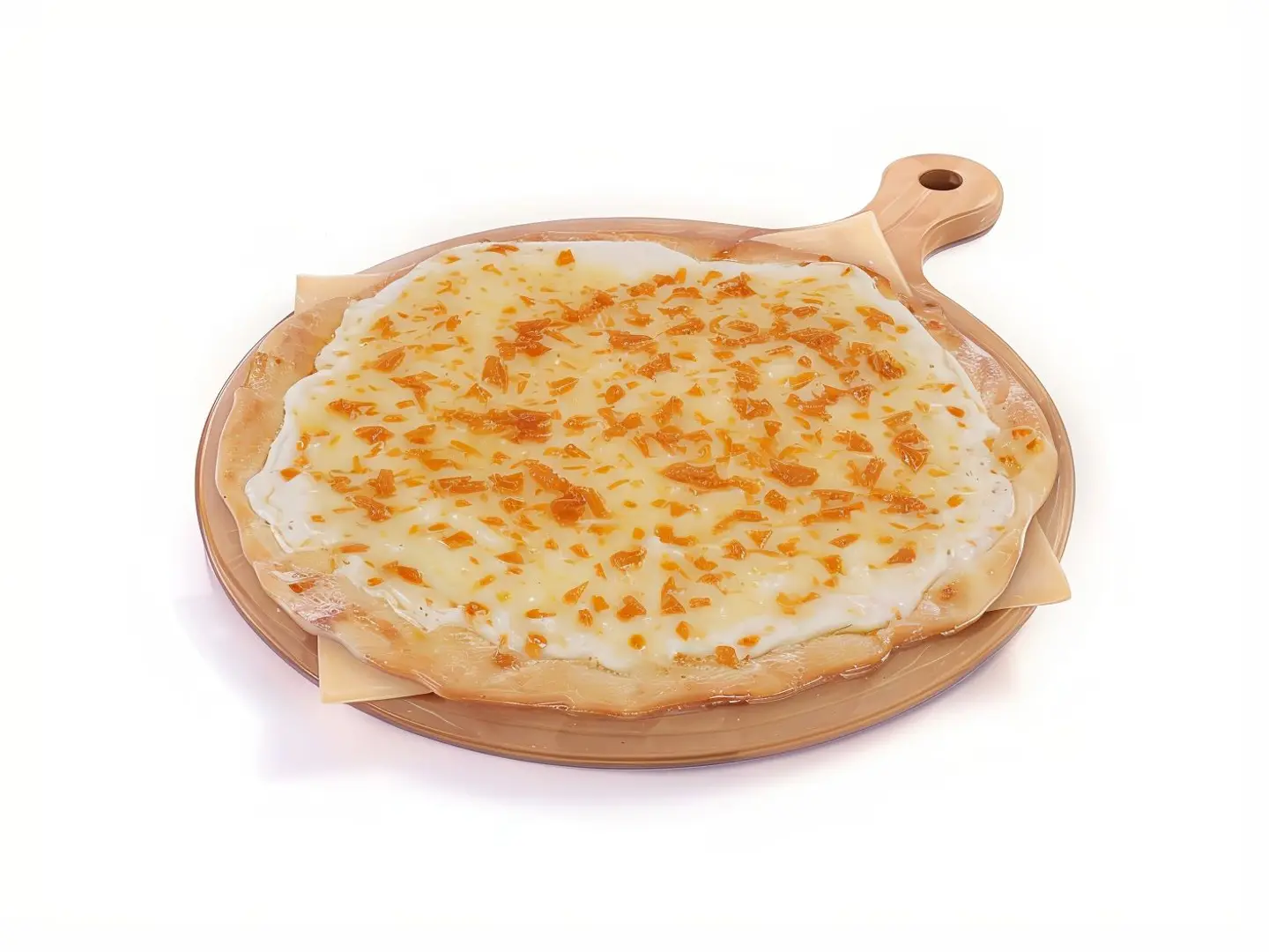 Akkawi Cheese