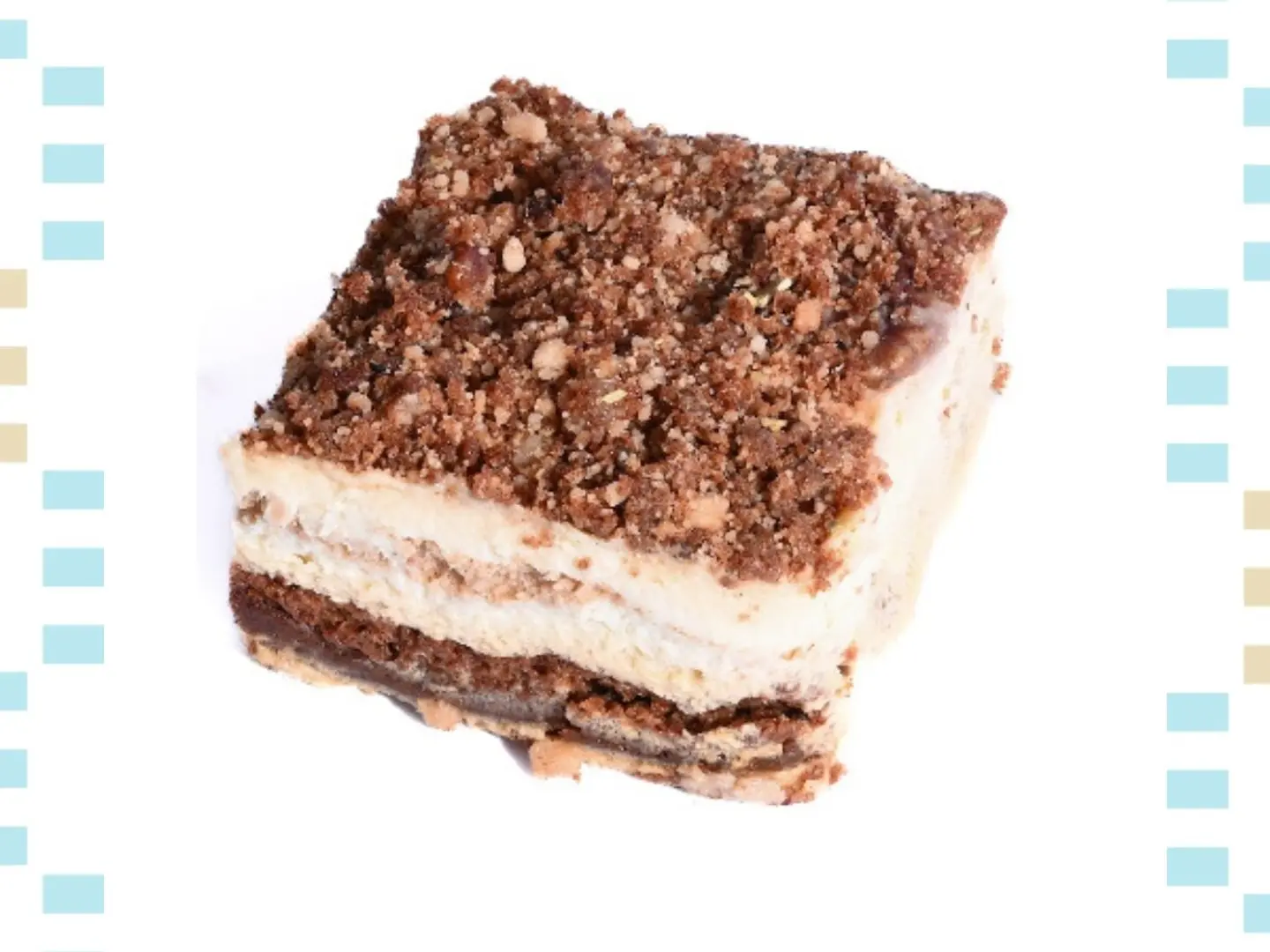 بيكان بالتمر