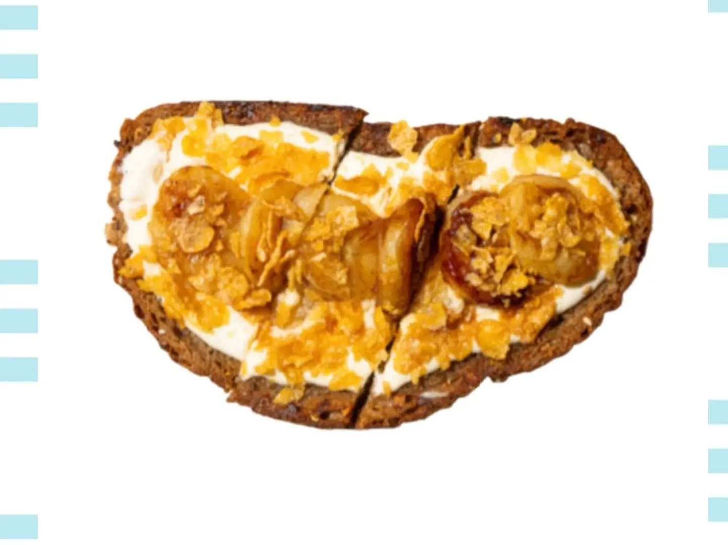 معصوب ساندوتش