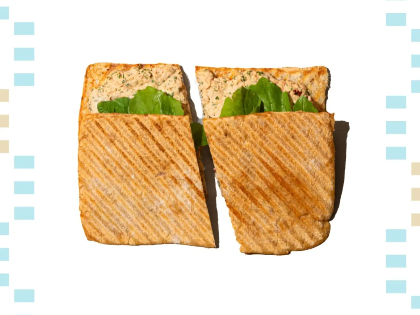 سبايسي تونا