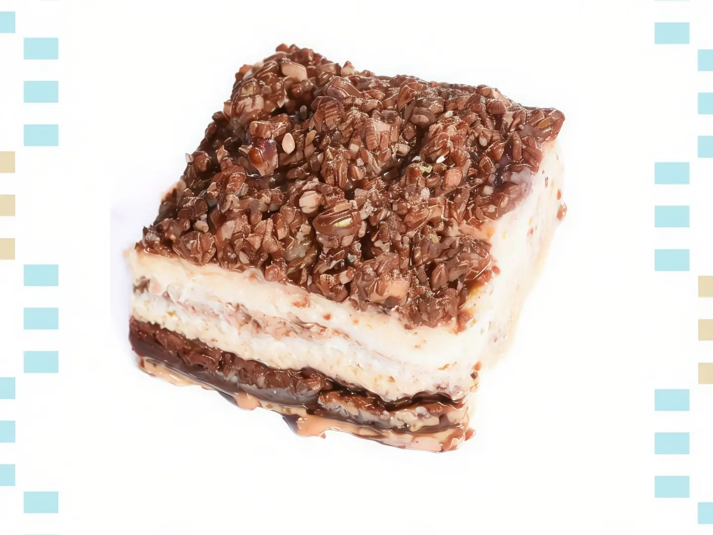 بيكان بالتمر