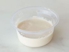 طحينة
