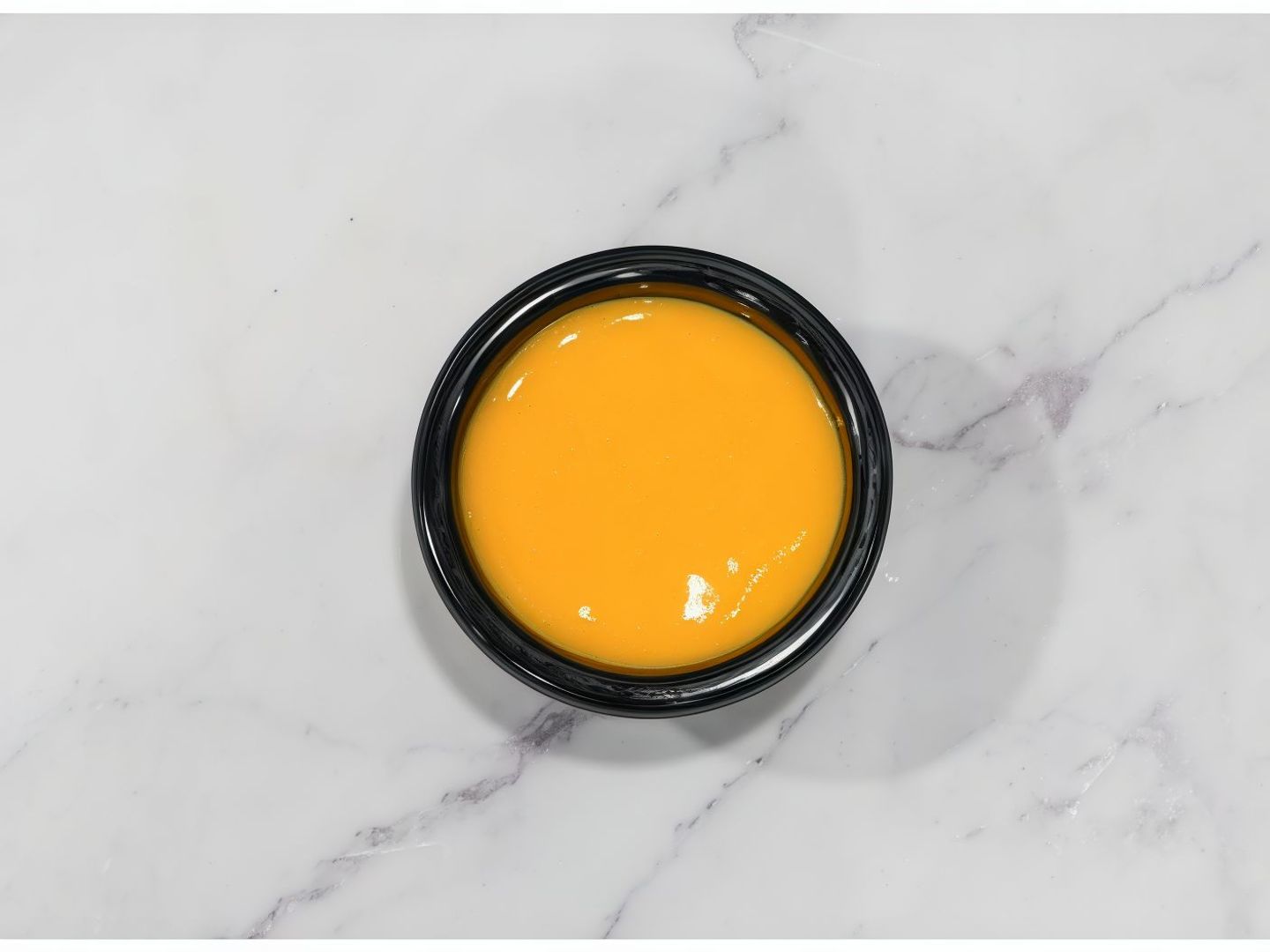 Cheddar Sauce