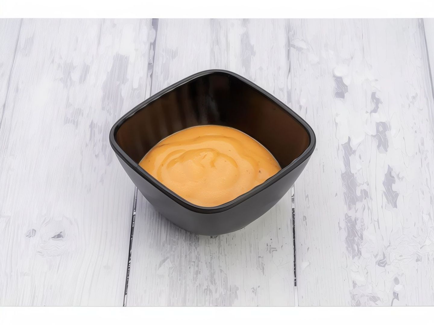 Matafi Sauce
