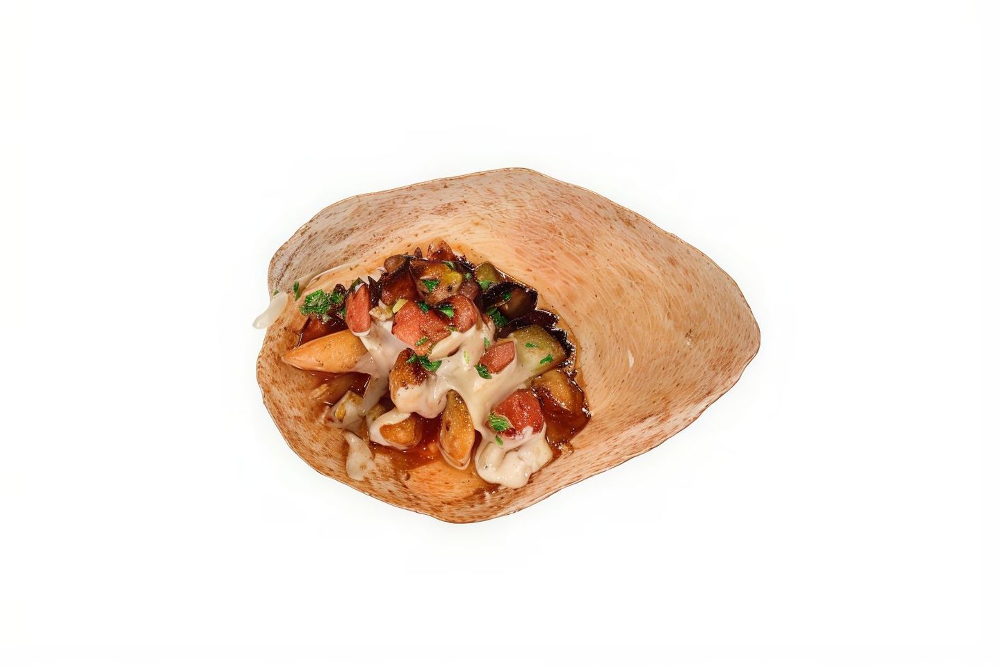 طربيزة