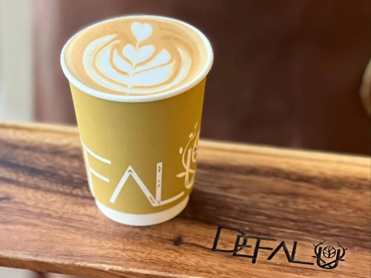 لاتيه