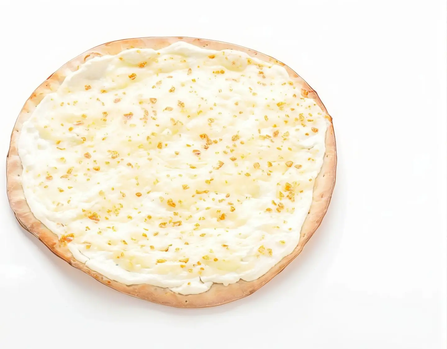 لبنة