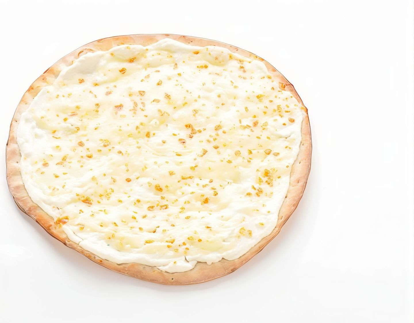 Labneh
