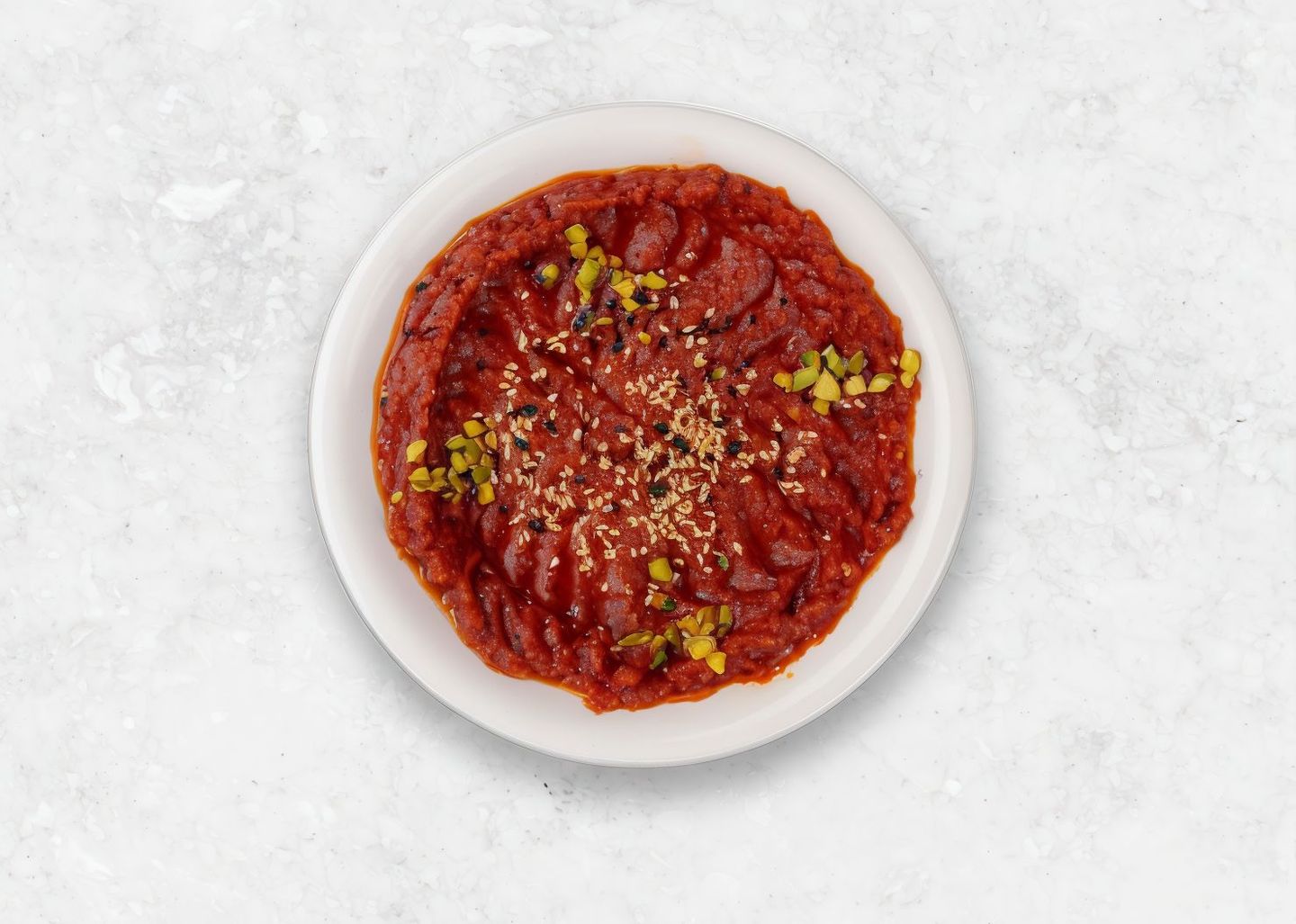 Muhammara