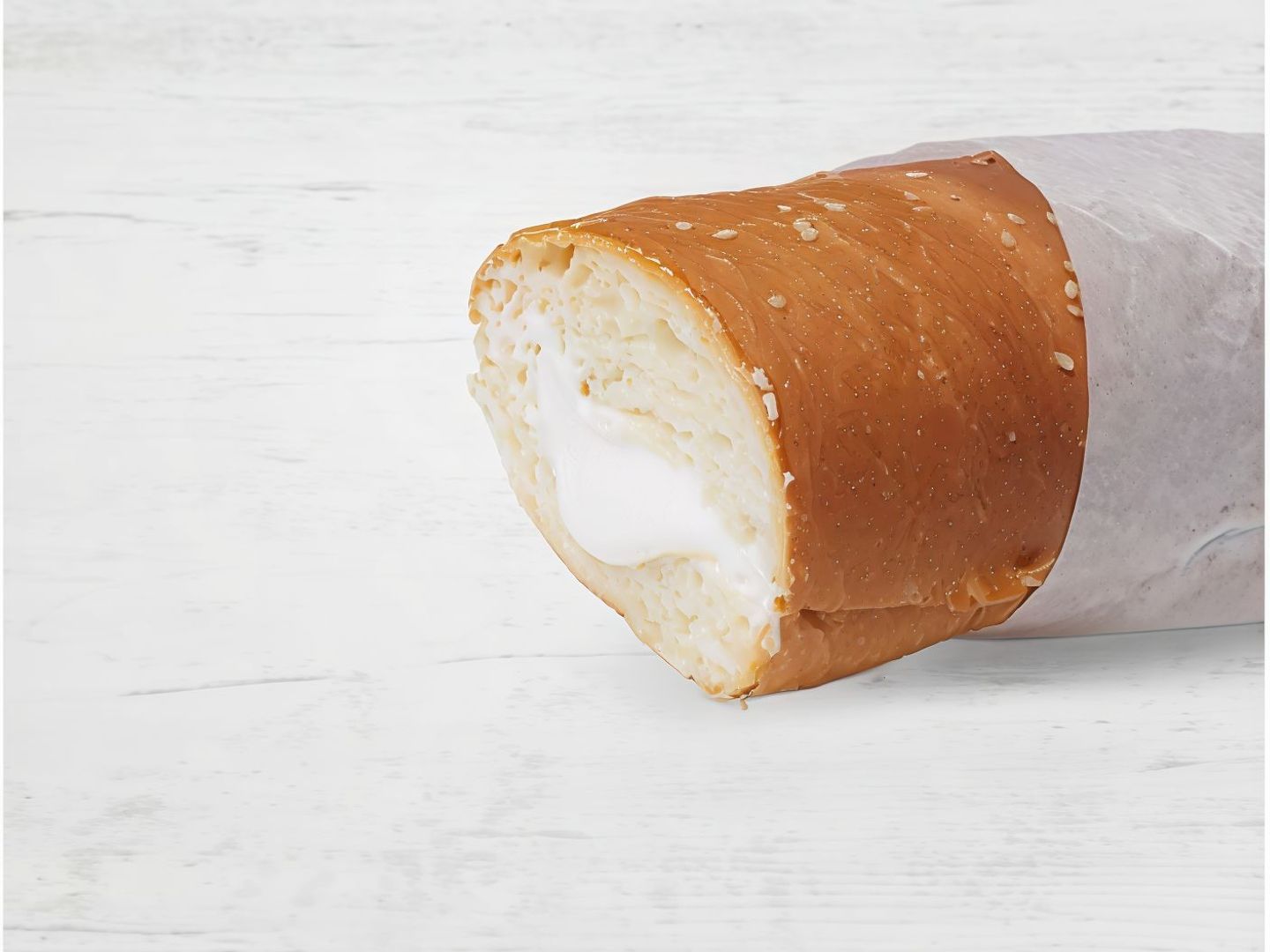 Cheese And Halva Samoli