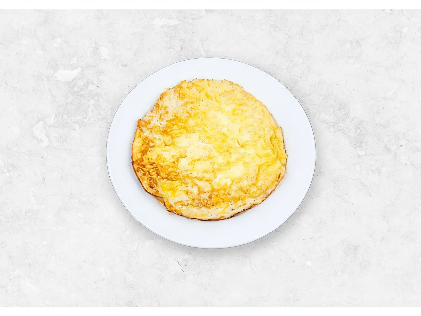 Oven Eggs
