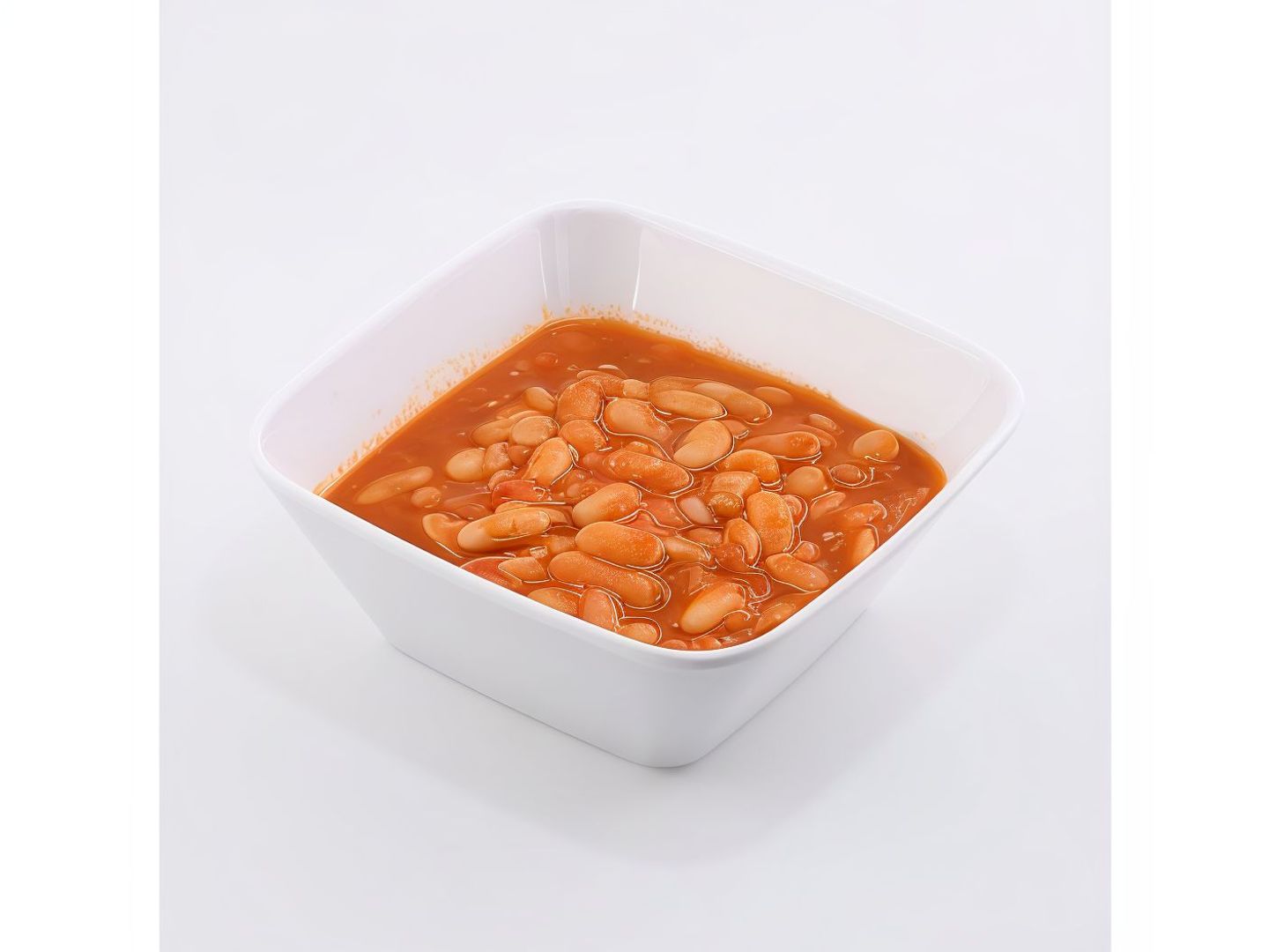 Beans