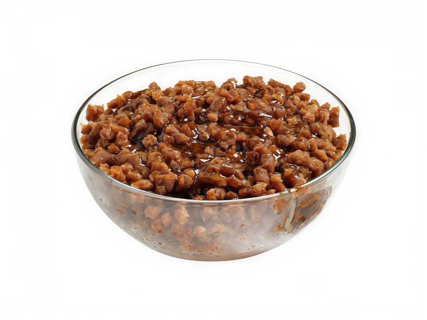 Dates Fatteh
