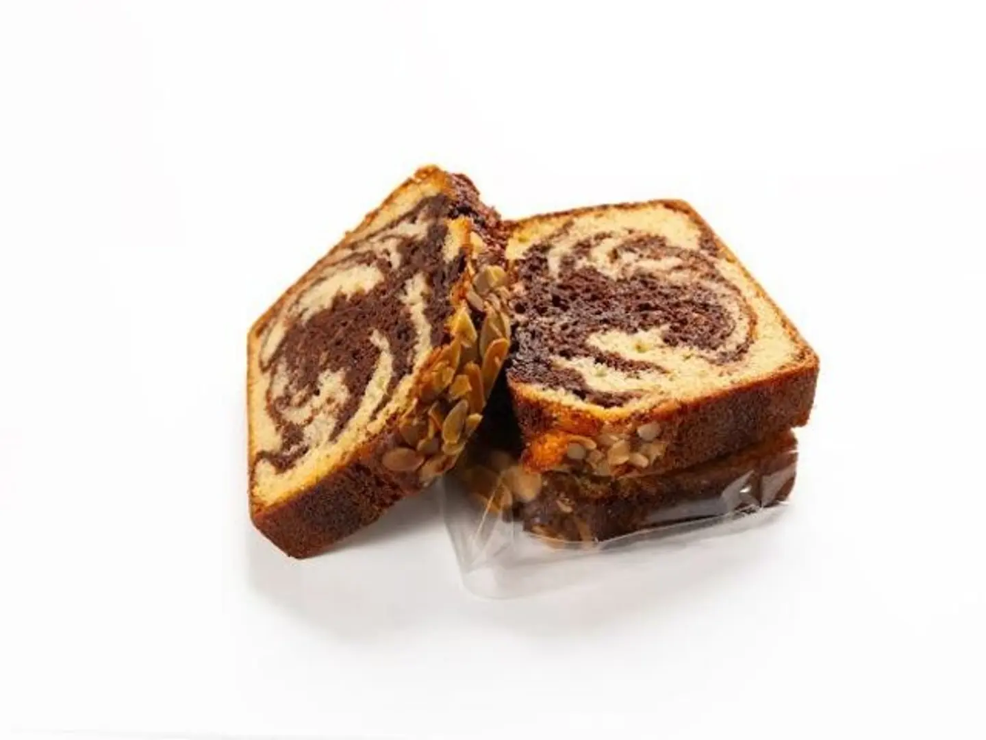 انجلش شوكلت