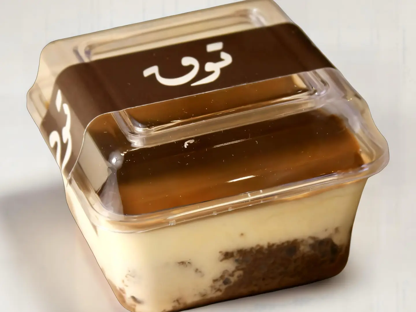 Pudding