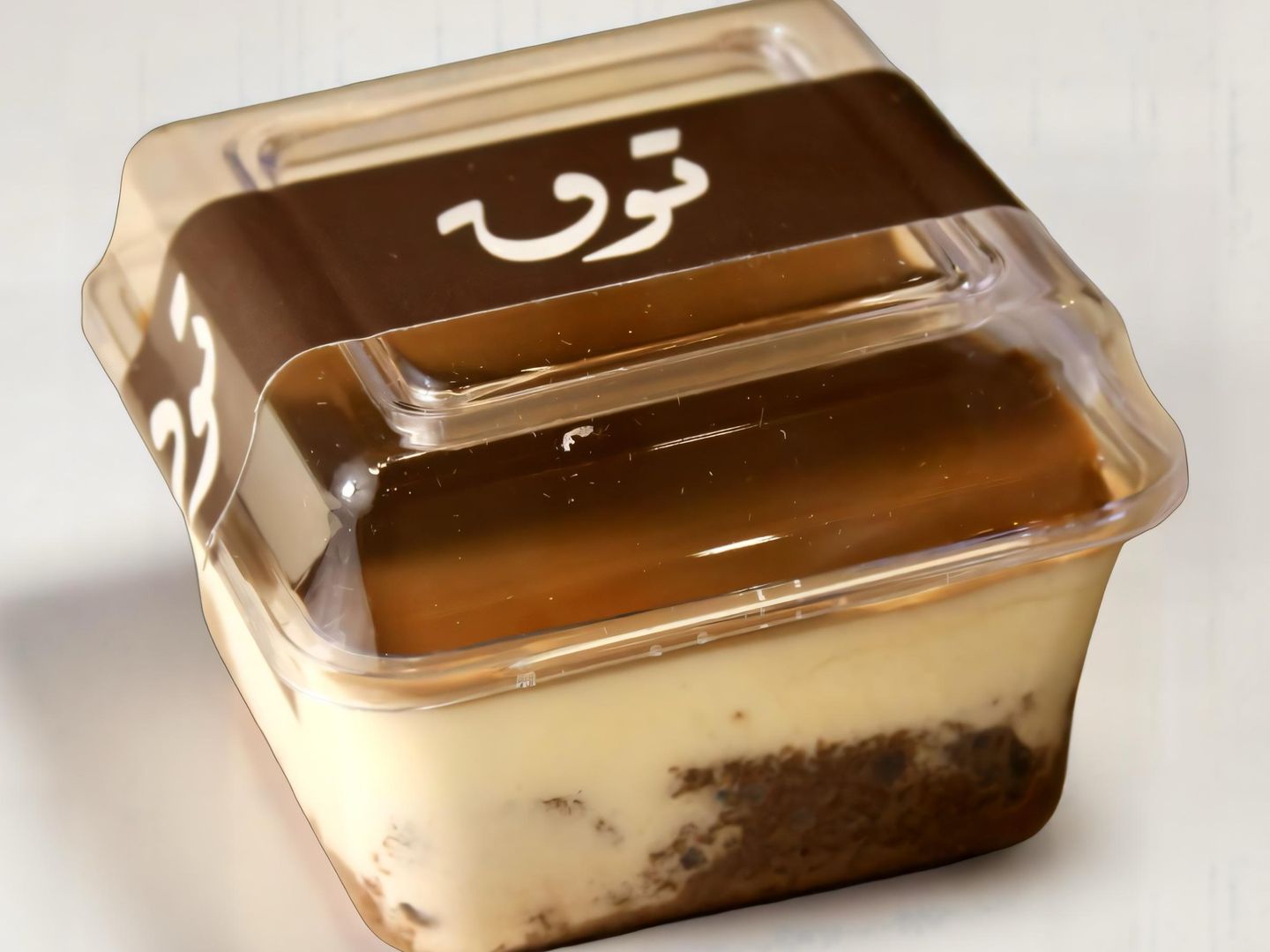 بودينغ
