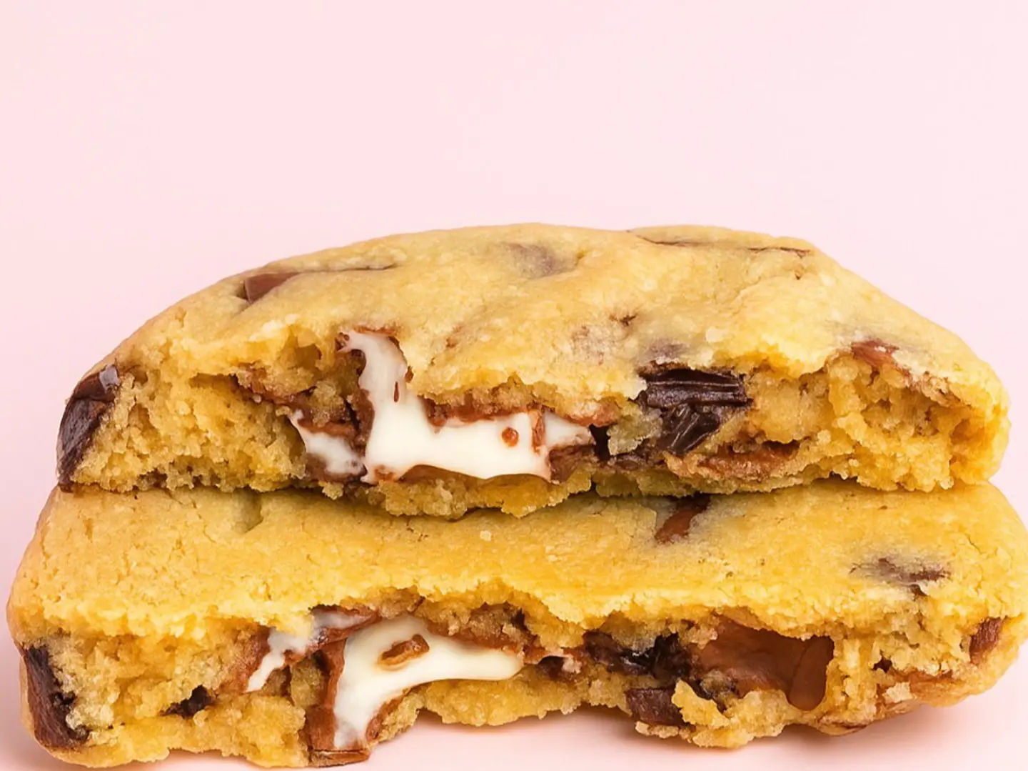 كوكيز كيندر