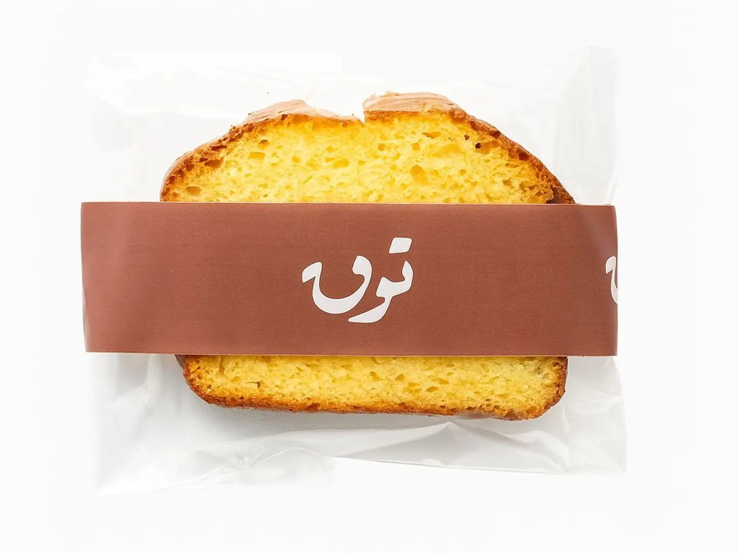 انجلش كيك تفاح