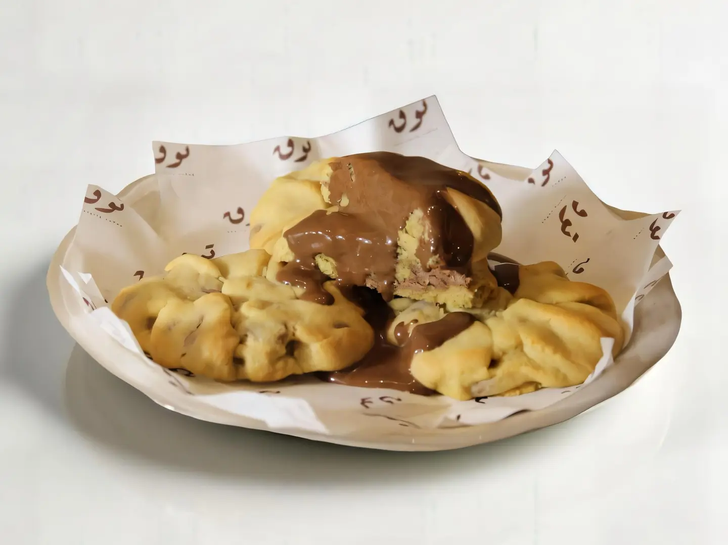 Cookies