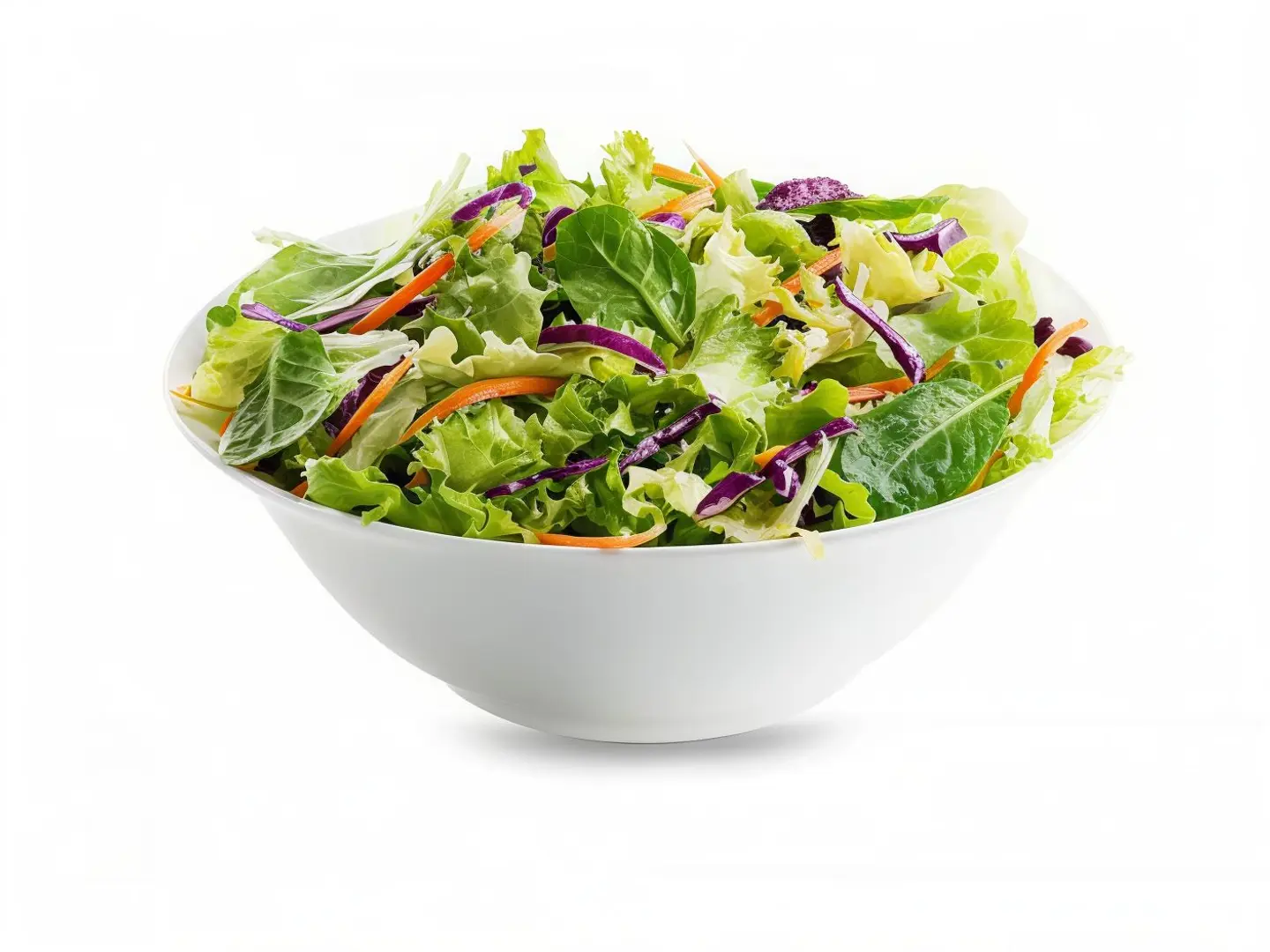 Salad Dish