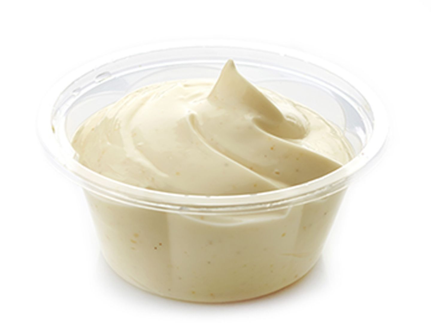 Garlic Regular