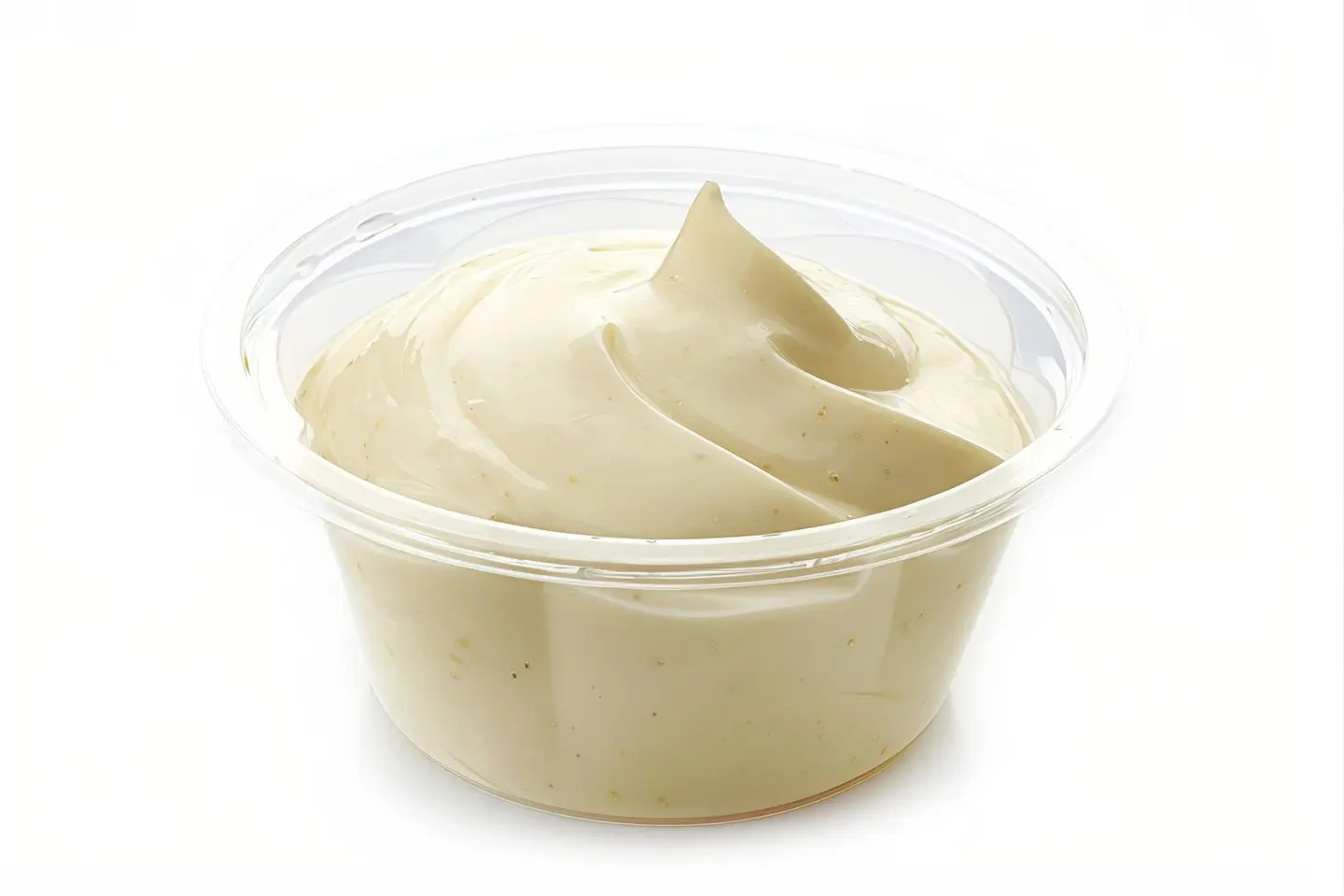 الثوم العادي