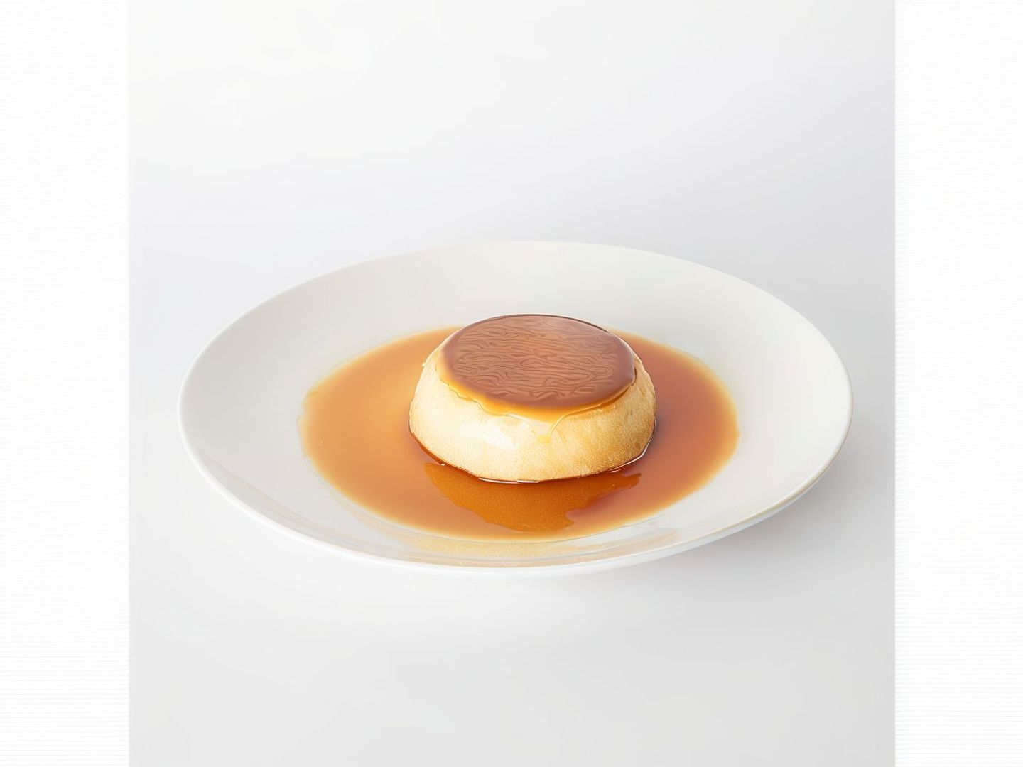 Caramel