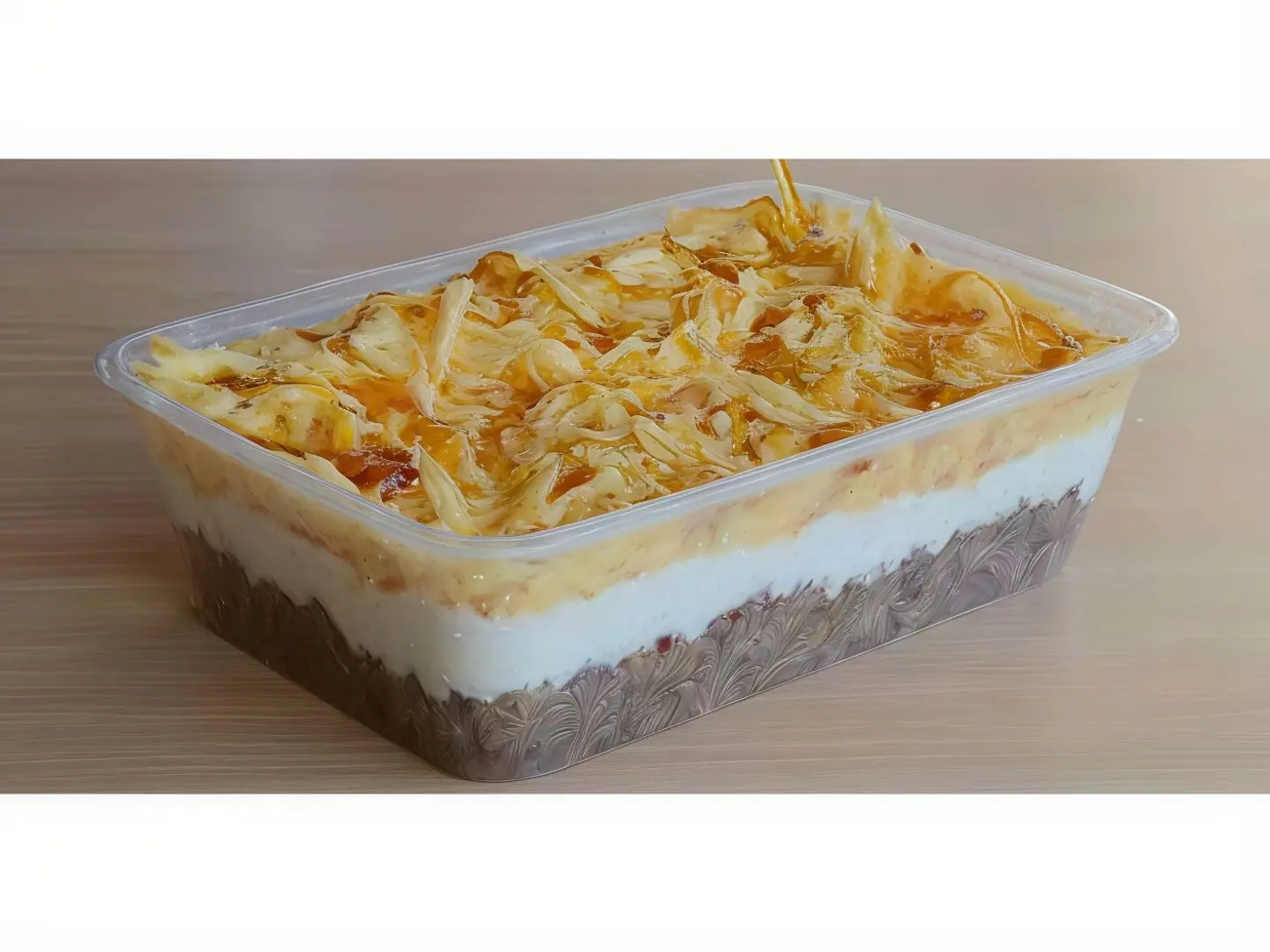 معصوب ملكي