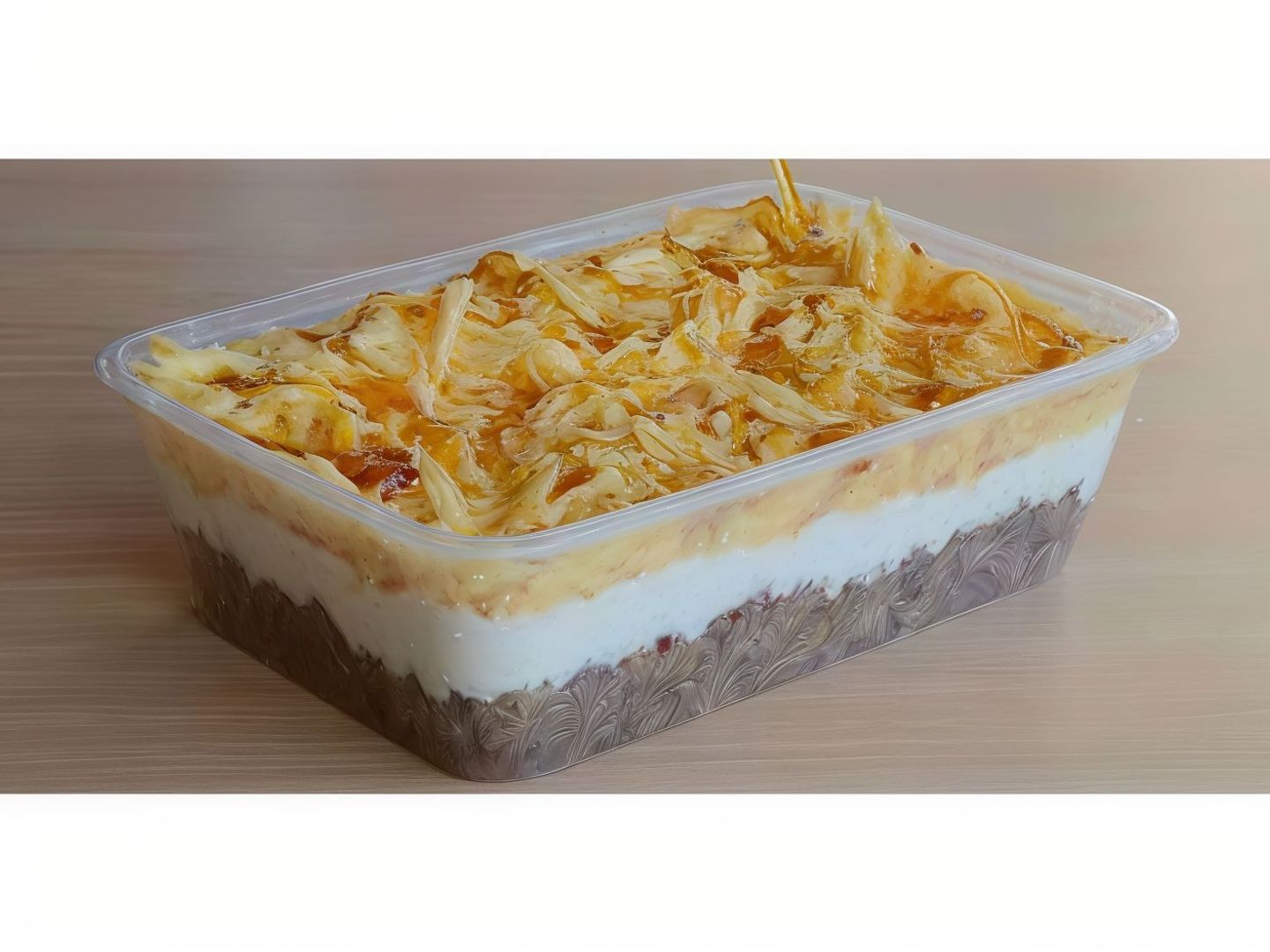 معصوب ملكي