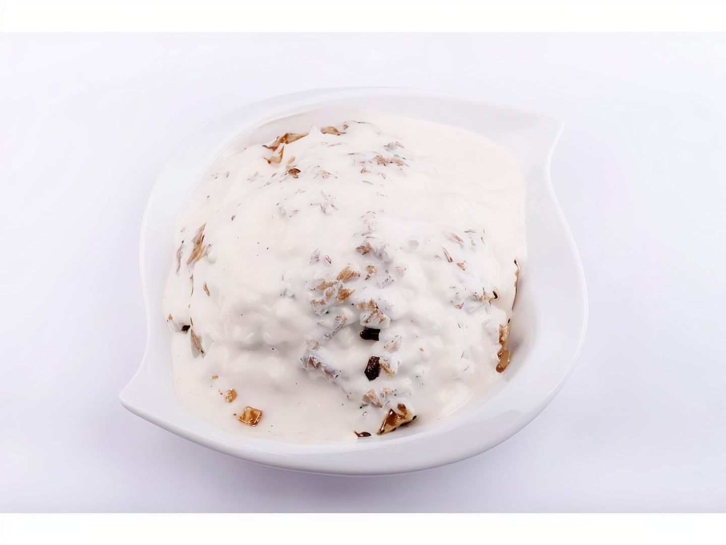 عريكة عادي