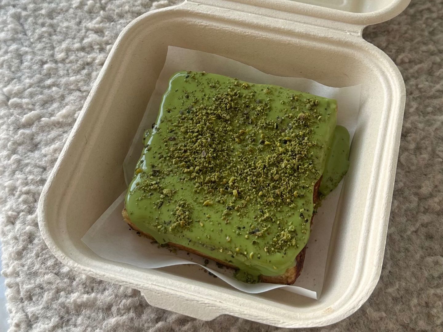 فرنش توست بستاشو