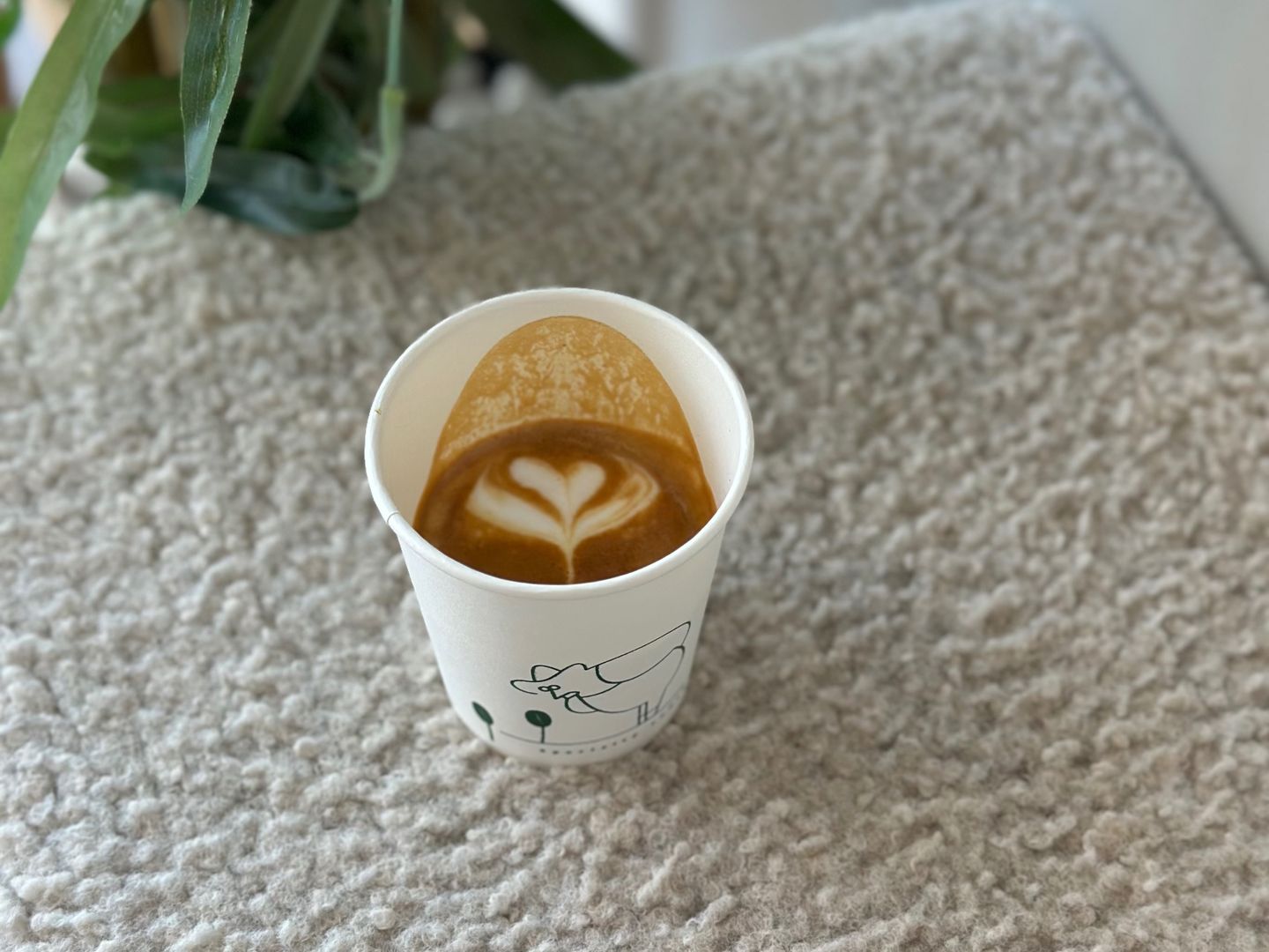 Cortado