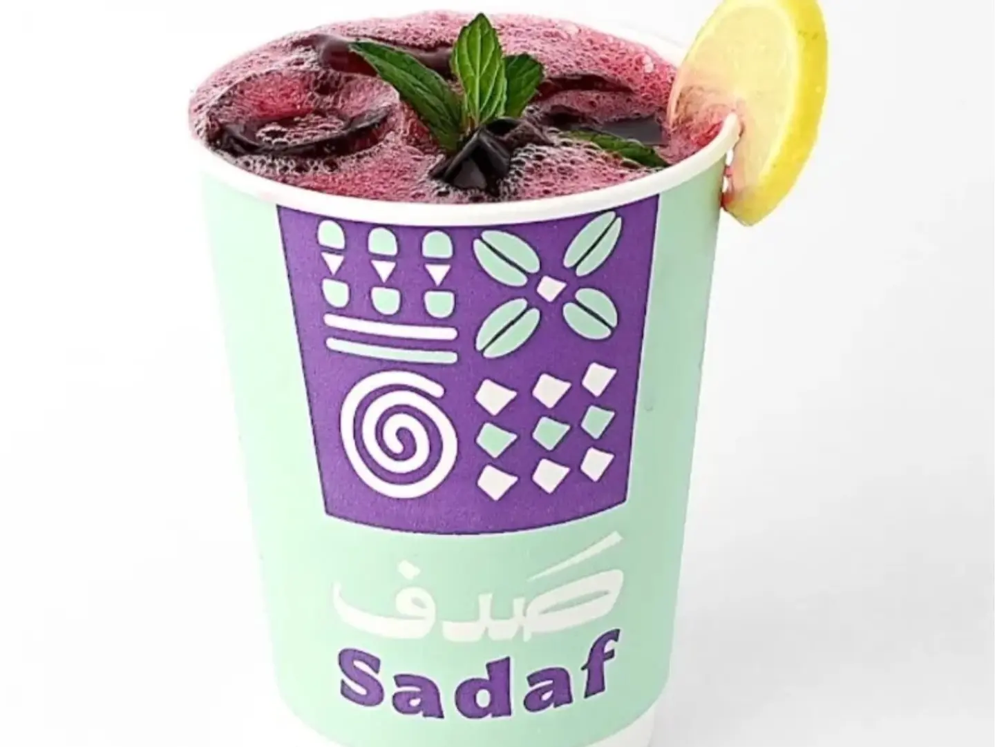 كركديه