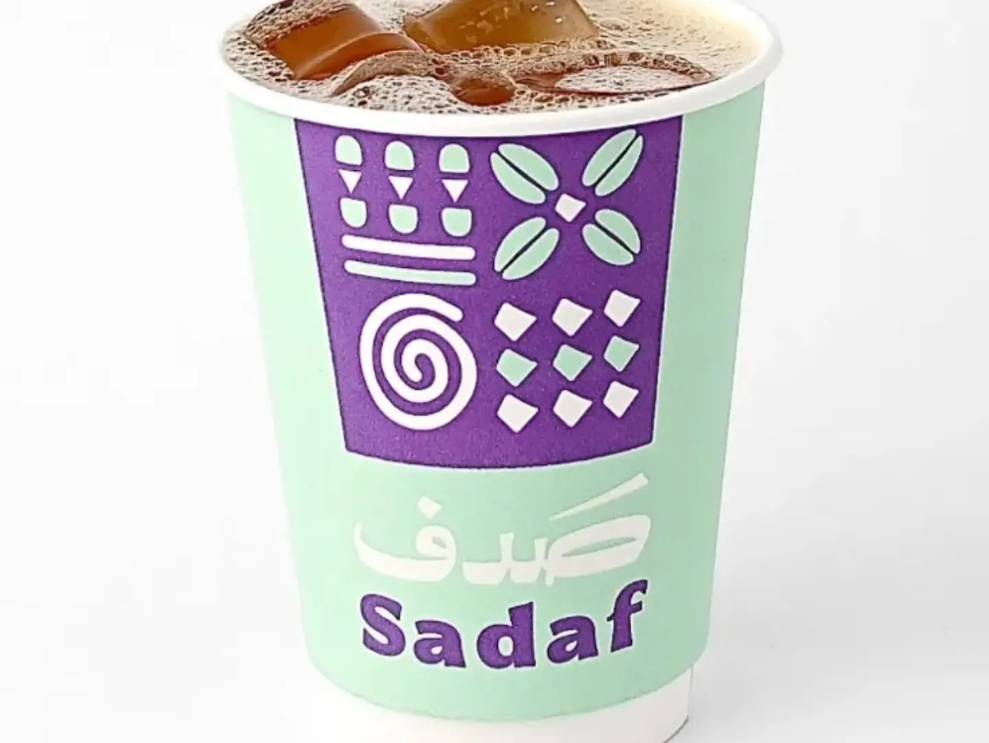 ايس تي خوخ