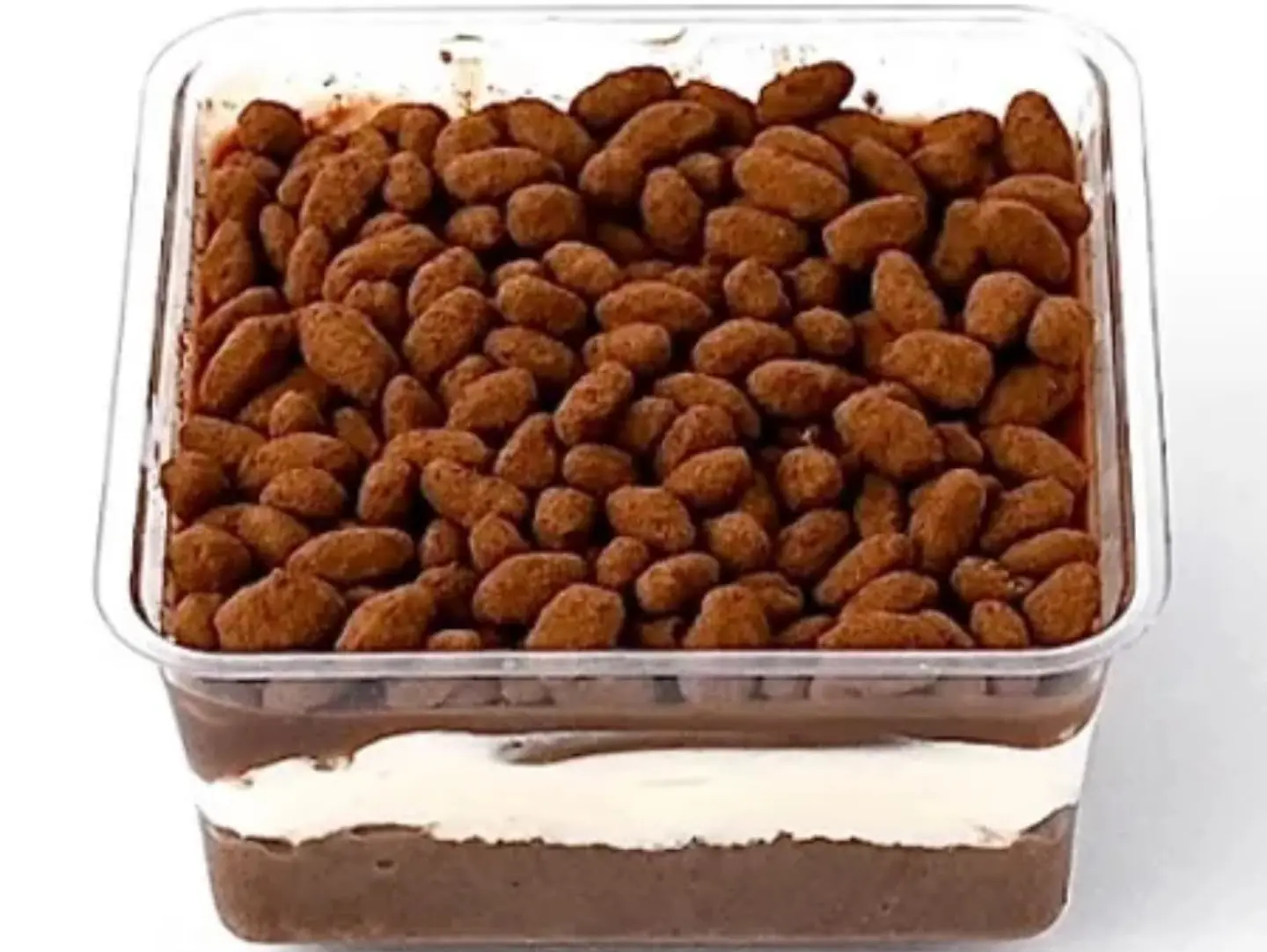 شوكو رايس